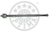 OPTIMAL G2-828 Tie Rod Axle Joint